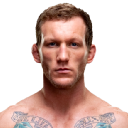 Gray Maynard