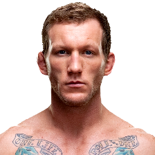 Gray Maynard