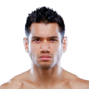 Phillipe Nover