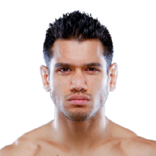 Phillipe Nover