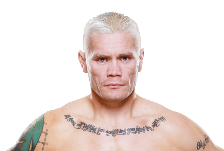 Joe Riggs Stats, News, Bio | ESPN