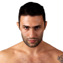 Karo Parisyan