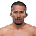 Ivan Menjivar