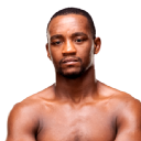 Yves Edwards