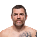 Jim Miller