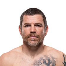 Jim Miller