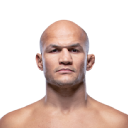 Junior Dos Santos