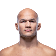 Junior Dos Santos