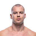 Stefan Struve