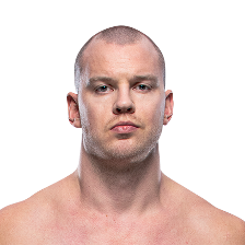 Stefan Struve