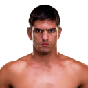 Paulo Thiago