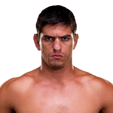 Paulo Thiago
