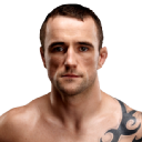Paul Taylor