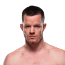 CB Dollaway