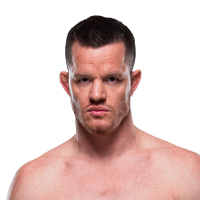 CB Dollaway