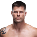 Brian Stann