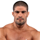Rousimar Palhares