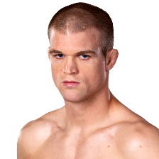 Evan Dunham