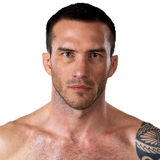 Nate Quarry