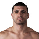 Mike Massenzio