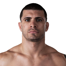 Mike Massenzio