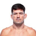 Demian Maia