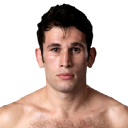 Amir Sadollah