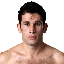 Amir Sadollah