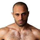 Manvel Gamburyan