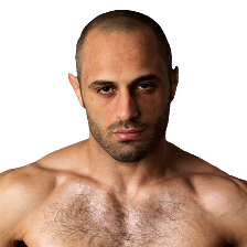 Manvel Gamburyan