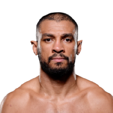 Roan Carneiro