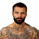 Alessio Sakara