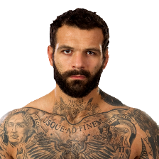 Alessio Sakara