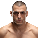 George Sotiropoulos