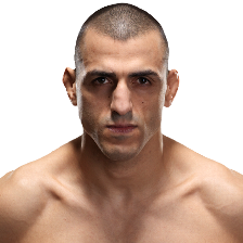 George Sotiropoulos