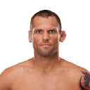 Matt Grice