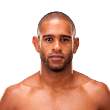 Jorge Santiago
