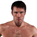 Chael Sonnen
