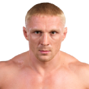 Dennis Siver