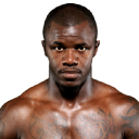 Melvin Guillard