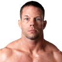 Marcus Davis