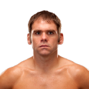 Aaron Riley