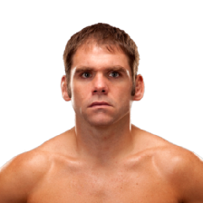 Aaron Riley
