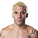 Kurt Pellegrino
