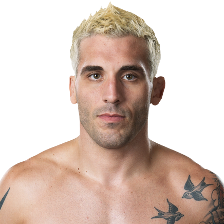 Kurt Pellegrino