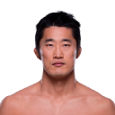 Dong Hyun Kim