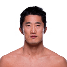 Dong Hyun Kim