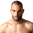 Mike Swick