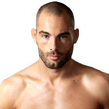 Mike Swick