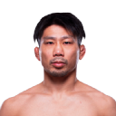 Keita Nakamura